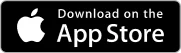 Bloody Slots UK in App Store