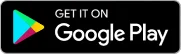Bloody Slots UK in Google Play